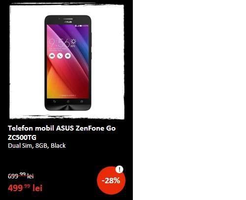 Black Friday 2015 - Live Blogging (reduceri, oferte, promotii) - imaginea 107