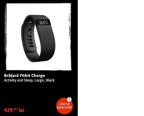 Black Friday 2015 - Live Blogging (reduceri, oferte, promotii) - imaginea 113