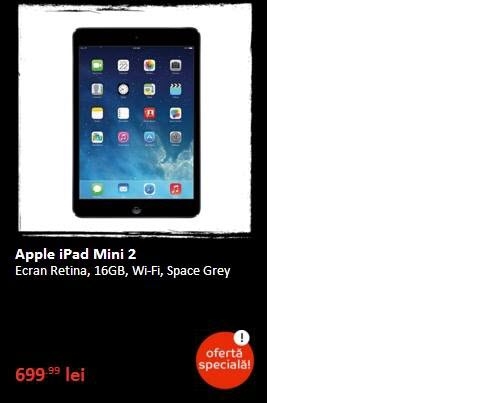 Black Friday 2015 - Live Blogging (reduceri, oferte, promotii) - imaginea 115