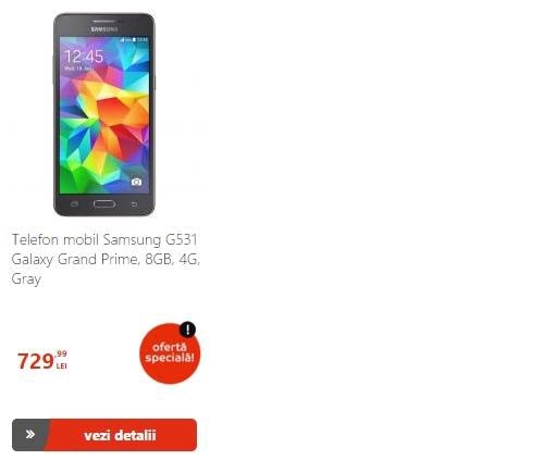 Black Friday 2015 - Live Blogging (reduceri, oferte, promotii) - imaginea 123