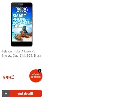 Black Friday 2015 - Live Blogging (reduceri, oferte, promotii) - imaginea 131