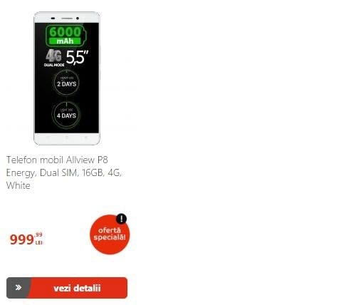 Black Friday 2015 - Live Blogging (reduceri, oferte, promotii) - imaginea 133