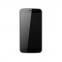 Haier HaierPhone V4