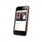 Alcatel Pixi 4 (4)