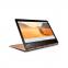 Lenovo Yoga 900S