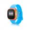 Alcatel CareTime