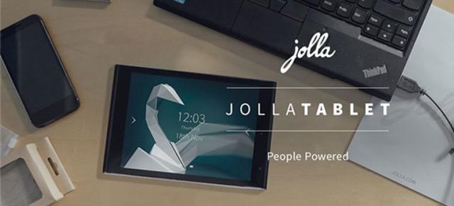 Proiectul Jolla Tablet este complet închis, creatorii săi promit banii înapoi finanţatorilor de pe Indiegogo