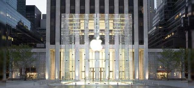 Apple are o echipă dedicată de ingineri pentru proiectul său VR, ar lucra la un headset de genul