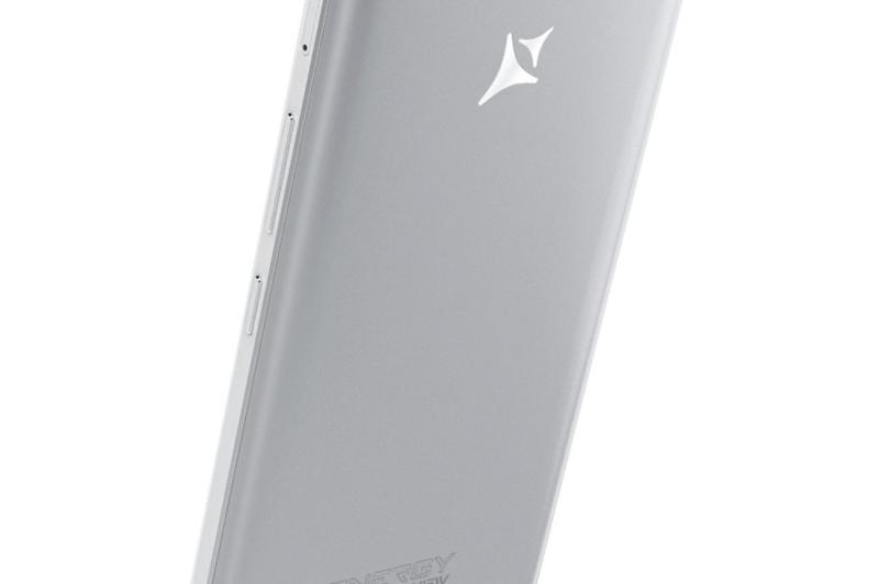 Allview P8 Energy - Fotografii oficiale: res_079ad0e9bea5953753a12ecf443e814a_full.jpg