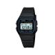 Casio F-91W