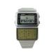 Casio CFX-400