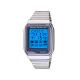 Casio VDB-200
