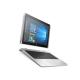HP Pavilion x2