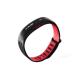 HTC UA Band