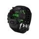 Razer Nabu Watch