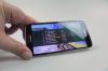 samsung_galaxy_s5_review_014jpg.jpg