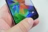 samsung_galaxy_s5_review_016jpg.jpg