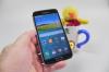 samsung_galaxy_s5_review_029jpg.jpg