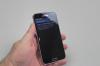 samsung_galaxy_s5_review_105jpg.jpg