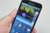 samsung_galaxy_s5_review_109jpg.jpg