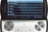 psp_phone_03.jpg
