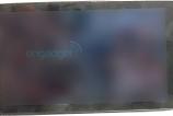 psp_phone_05.jpg