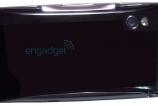 psp_phone_07.jpg