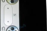 psp_phone_10.jpg