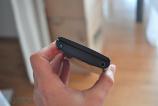 dell_venue_pro_24.jpg