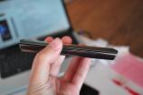 dell_venue_pro_01.jpg