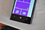 dell_venue_pro_04.jpg