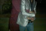 fotografii_cu_nokia_e6_00_si_e7_00_07.jpg