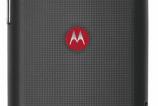 motorola_motosmart_mix_xt550_4.jpg