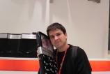 dscn3750jpg.jpg