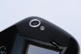 dscn4105jpg.jpg