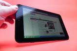 asus_vivotab_note_8_review_mobilissimo_ro_23jpg.jpg