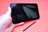 asus_vivotab_note_8_review_mobilissimo_ro_15jpg.jpg