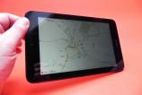 asus_vivotab_note_8_review_mobilissimo_ro_33jpg.jpg
