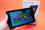 asus_vivotab_note_8_review_mobilissimo_ro_44jpg.jpg