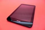 asus_vivotab_note_8_review_mobilissimo_ro_01jpg.jpg