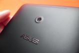 asus_vivotab_note_8_review_mobilissimo_ro_05jpg.jpg