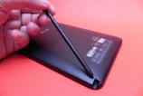 asus_vivotab_note_8_review_mobilissimo_ro_14jpg.jpg