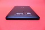 asus_vivotab_note_8_review_mobilissimo_ro_08jpg.jpg