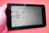 asus_vivotab_note_8_review_mobilissimo_ro_29jpg.jpg