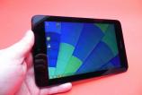 asus_vivotab_note_8_review_mobilissimo_ro_19jpg.jpg