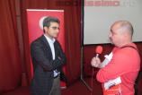 robert_turcescu_interviu_mobilissimo_ro_07_copy.jpg
