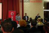 robert_turcescu_interviu_mobilissimo_ro_10.jpg