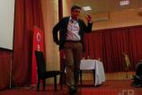 robert_turcescu_interviu_mobilissimo_ro_17.jpg