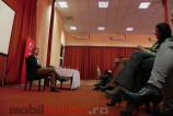 robert_turcescu_interviu_mobilissimo_ro_21.jpg