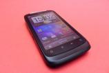 blackberry_paybook_mobilissimo_23jpg.jpg